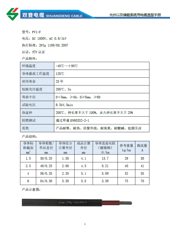 光伏及儲(chǔ)能.jpg